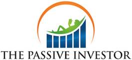 The Passive Investor