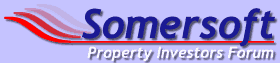 Somersoft Property Investors Forum